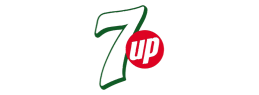 mykiakia logo