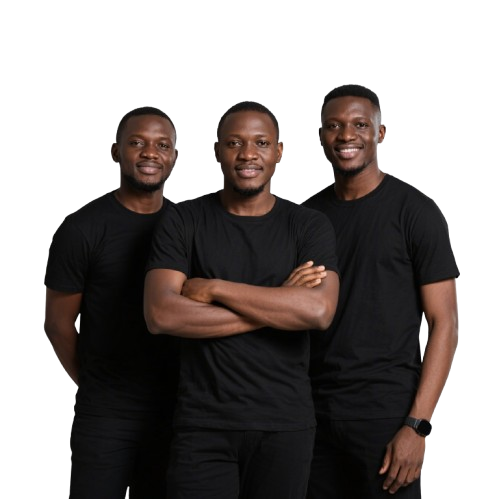NAJEC FMCG Agents