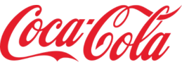 mykiakia logo