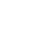 Down Arrow Icon