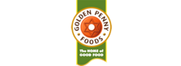 mykiakia logo