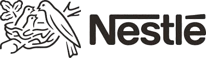 mykiakia logo