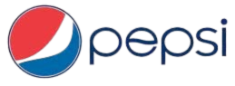 mykiakia logo